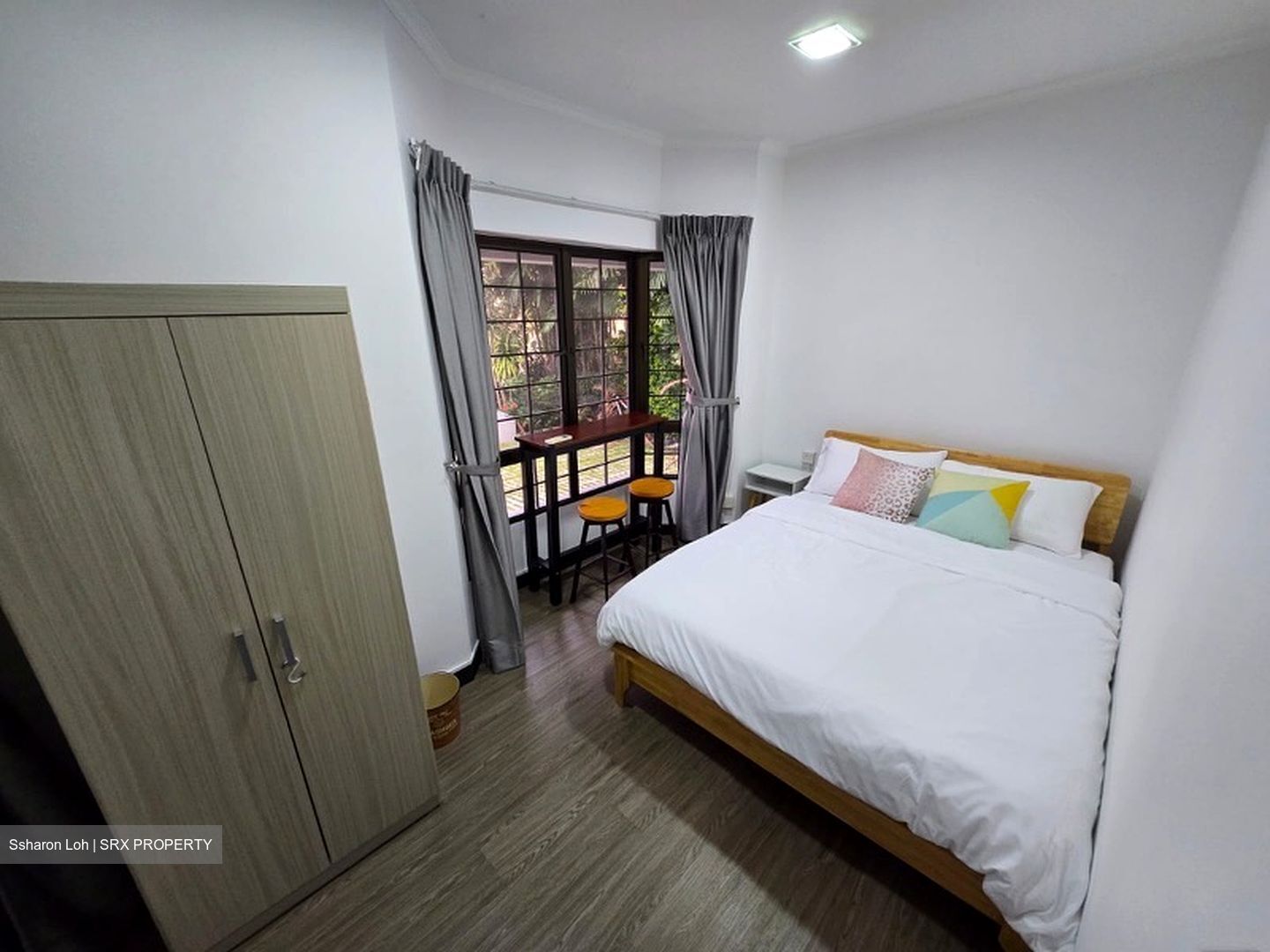 Tembeling Road (D15), Detached #545660651